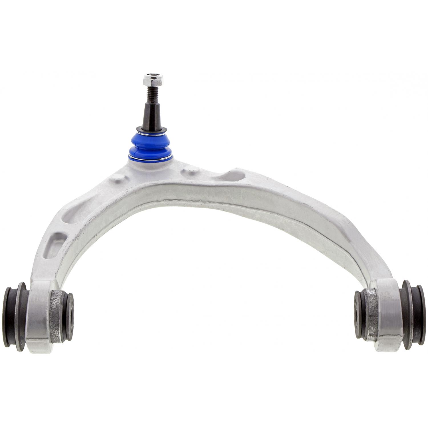 Mevotech CMS501233 - Suspension Control Arm and Ball Joint Assembly Mevotech CMS501233 Suspension Control Arm and Ball Joint Assembly product image 1 of 7