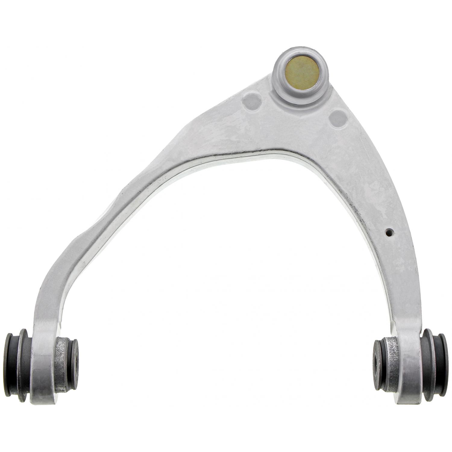 Mevotech CMS501233 - Suspension Control Arm and Ball Joint Assembly Mevotech CMS501233 Suspension Control Arm and Ball Joint Assembly product image 2 of 7