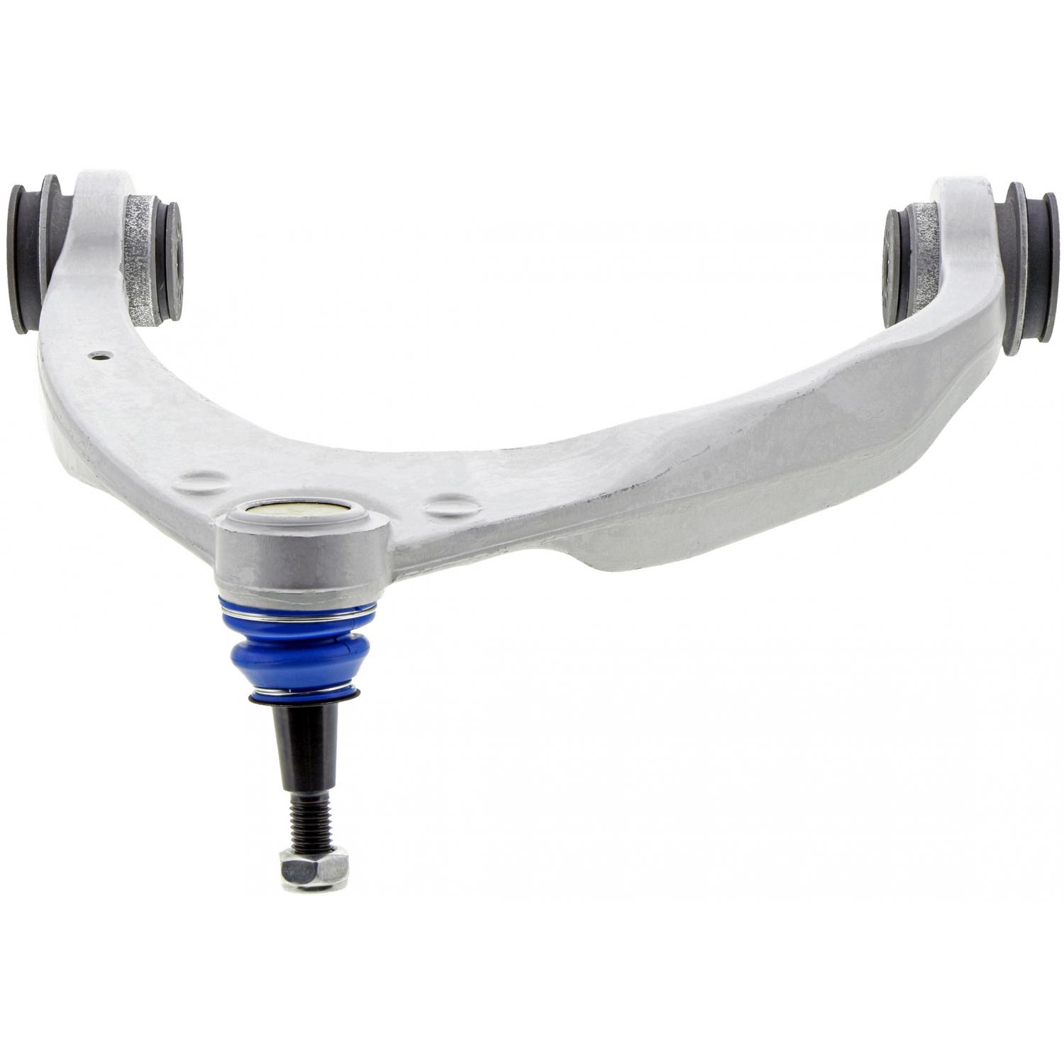 Mevotech CMS501233 - Suspension Control Arm and Ball Joint Assembly Mevotech CMS501233 Suspension Control Arm and Ball Joint Assembly product image 3 of 7