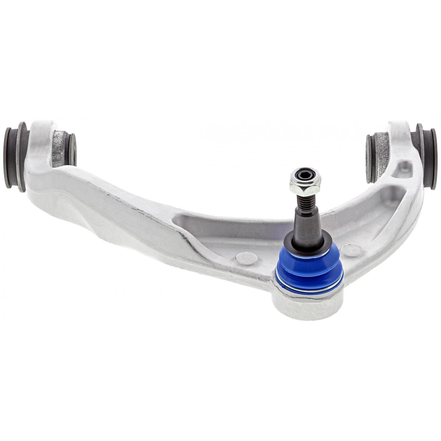 Mevotech CMS501233 - Suspension Control Arm and Ball Joint Assembly Mevotech CMS501233 Suspension Control Arm and Ball Joint Assembly product image 4 of 7