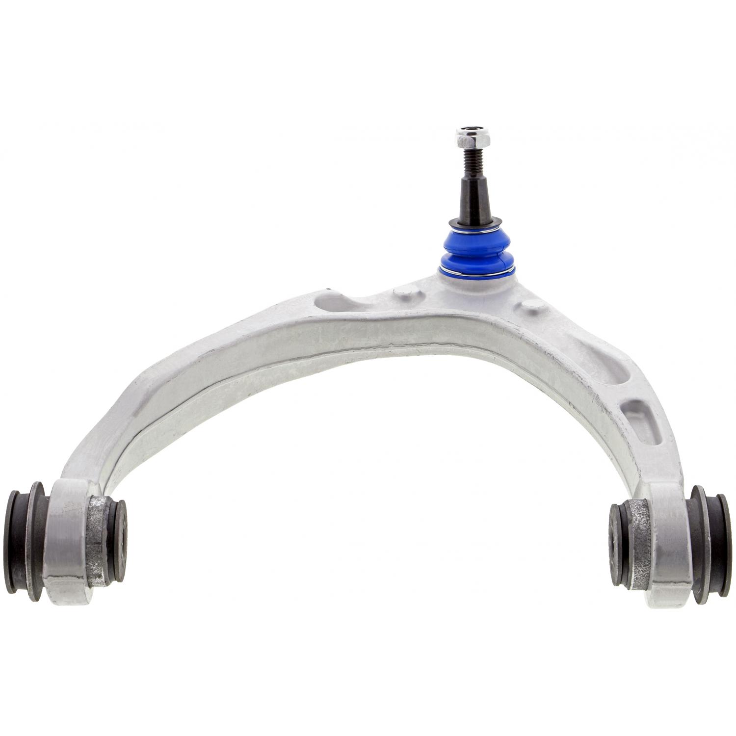 Mevotech CMS501234 - Suspension Control Arm and Ball Joint Assembly Mevotech CMS501234 Suspension Control Arm and Ball Joint Assembly product image 1 of 7