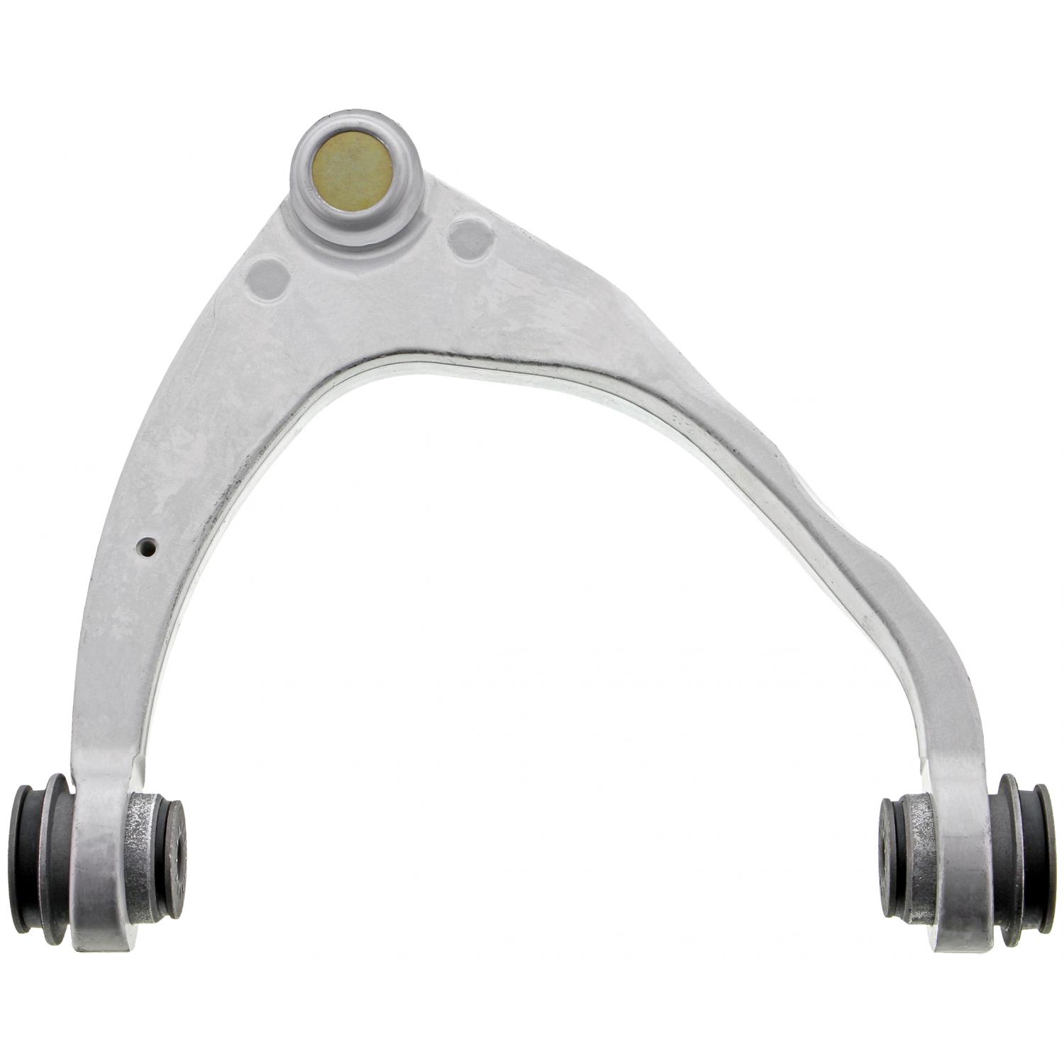 Mevotech CMS501234 - Suspension Control Arm and Ball Joint Assembly Mevotech CMS501234 Suspension Control Arm and Ball Joint Assembly product image 2 of 7