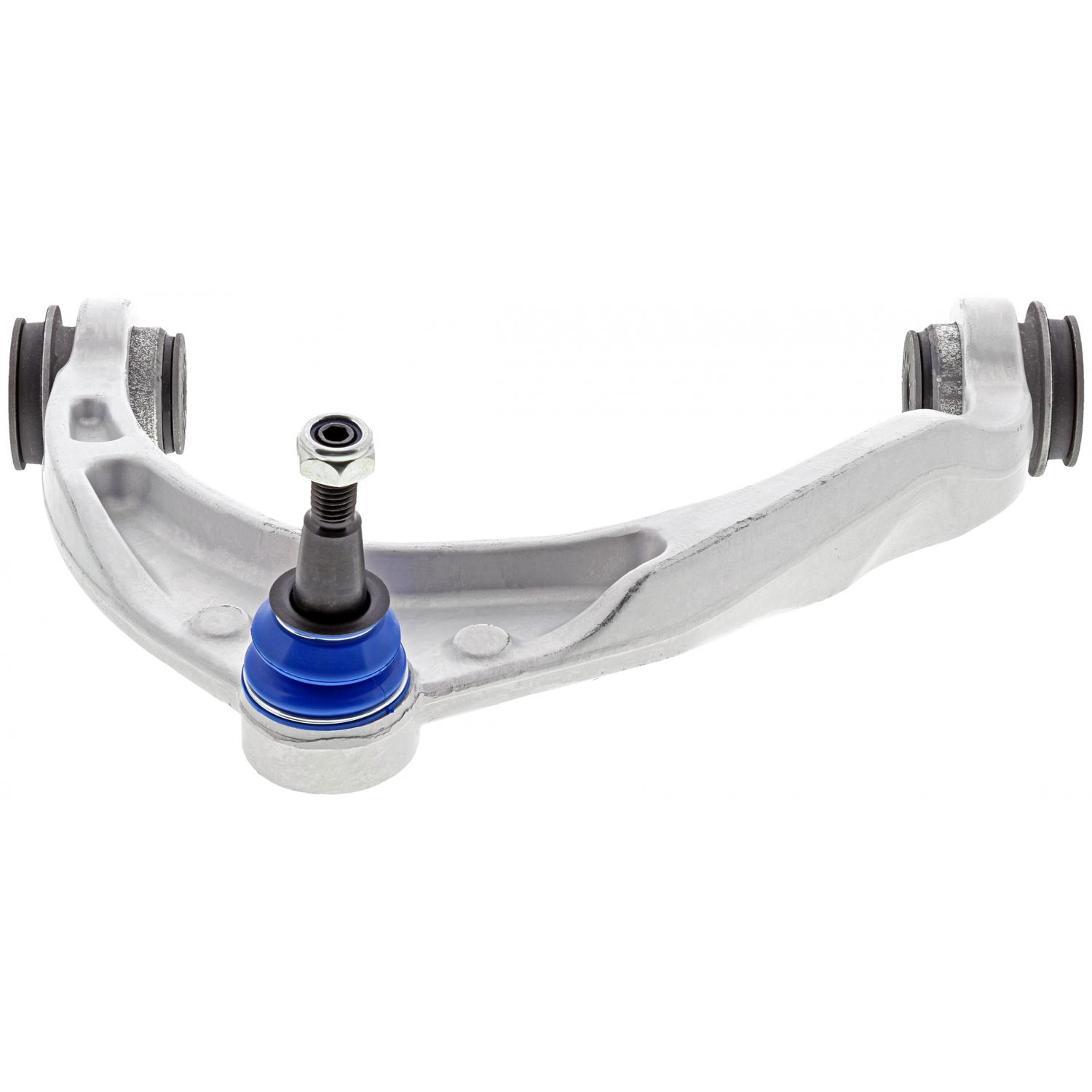 Mevotech CMS501234 - Suspension Control Arm and Ball Joint Assembly Mevotech CMS501234 Suspension Control Arm and Ball Joint Assembly product image 4 of 7
