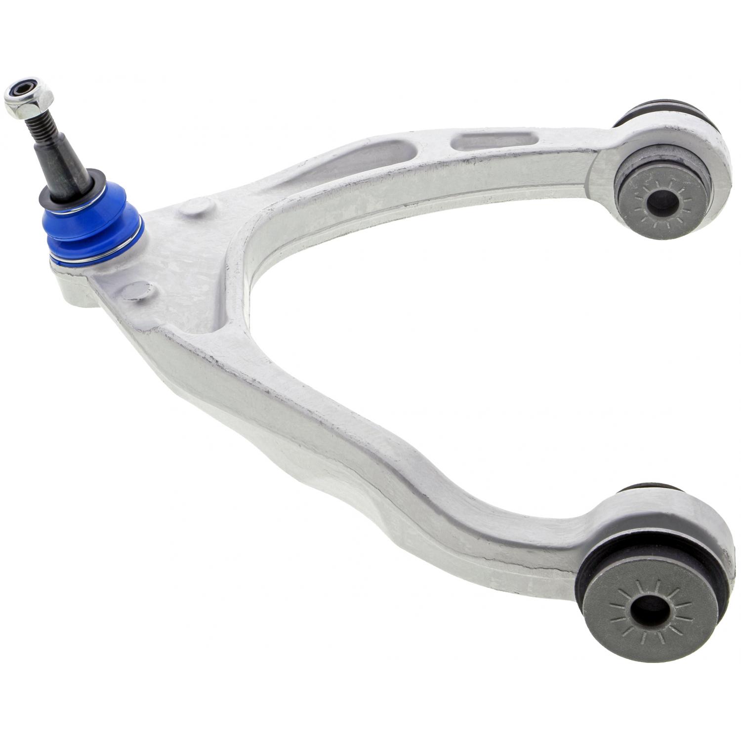 Mevotech CMS501234 - Suspension Control Arm and Ball Joint Assembly Mevotech CMS501234 Suspension Control Arm and Ball Joint Assembly product image 7 of 7
