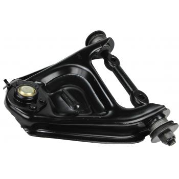Mevotech CMS501235 Suspension Control Arm and Ball Joint Assembly product image 2 of 5