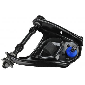 Mevotech CMS501235 Suspension Control Arm and Ball Joint Assembly product image 3 of 5