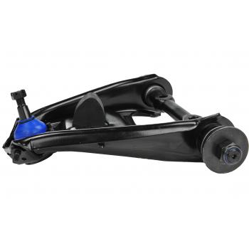 Mevotech CMS501235 Suspension Control Arm and Ball Joint Assembly product image 5 of 5