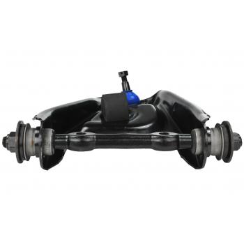 Mevotech CMS501236 Suspension Control Arm and Ball Joint Assembly product image 1 of 5