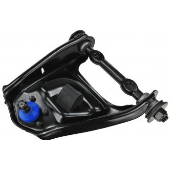 Mevotech CMS501236 Suspension Control Arm and Ball Joint Assembly product image 3 of 5