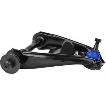 Mevotech CMS501236 Suspension Control Arm and Ball Joint Assembly product image 5 of 5