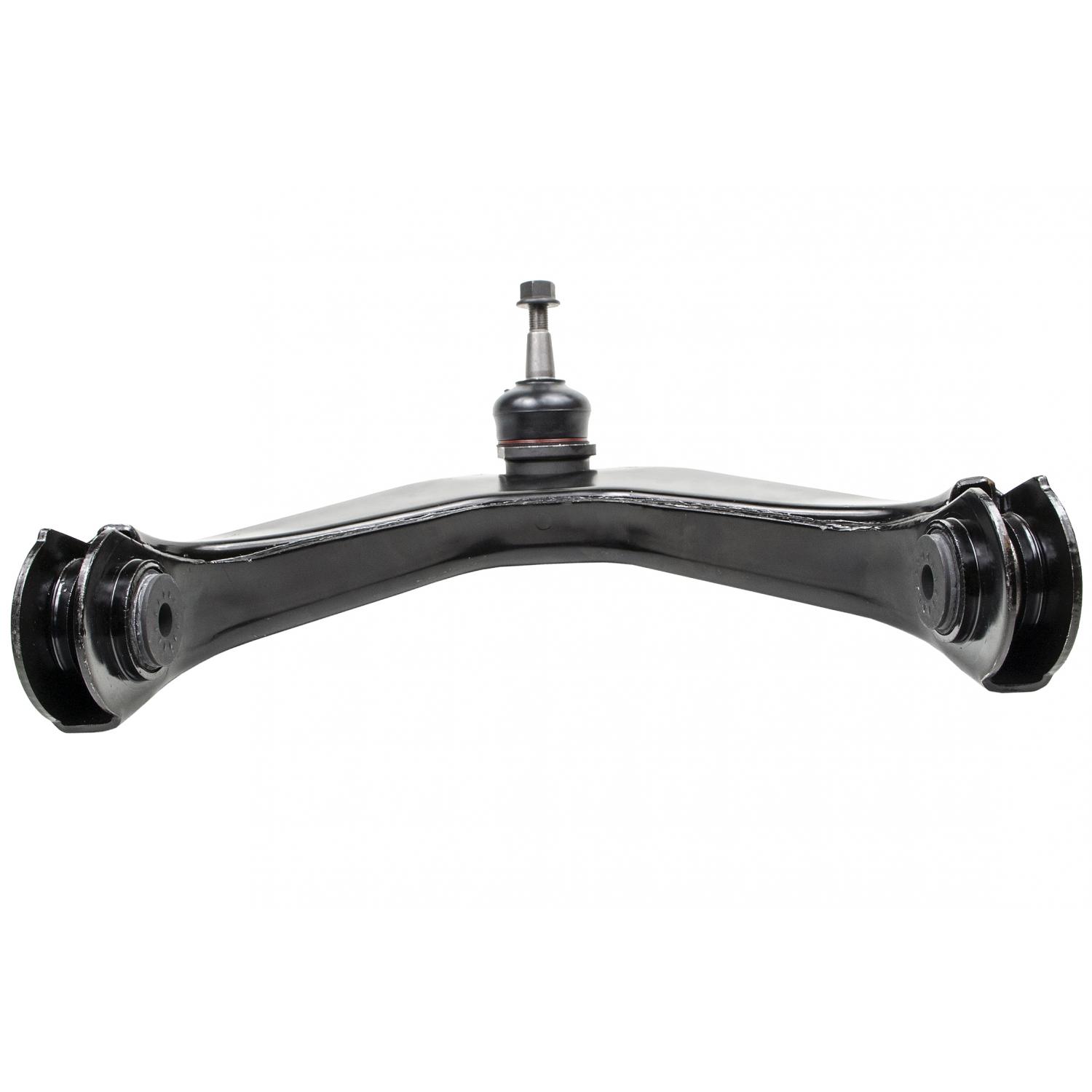 Mevotech CMS501237 - Suspension Control Arm and Ball Joint Assembly Mevotech CMS501237 Suspension Control Arm and Ball Joint Assembly product image 1 of 5