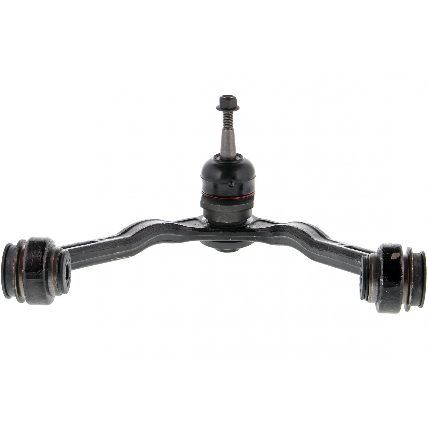 Mevotech CMS501238 Suspension Control Arm and Ball Joint Assembly product image 1 of 5