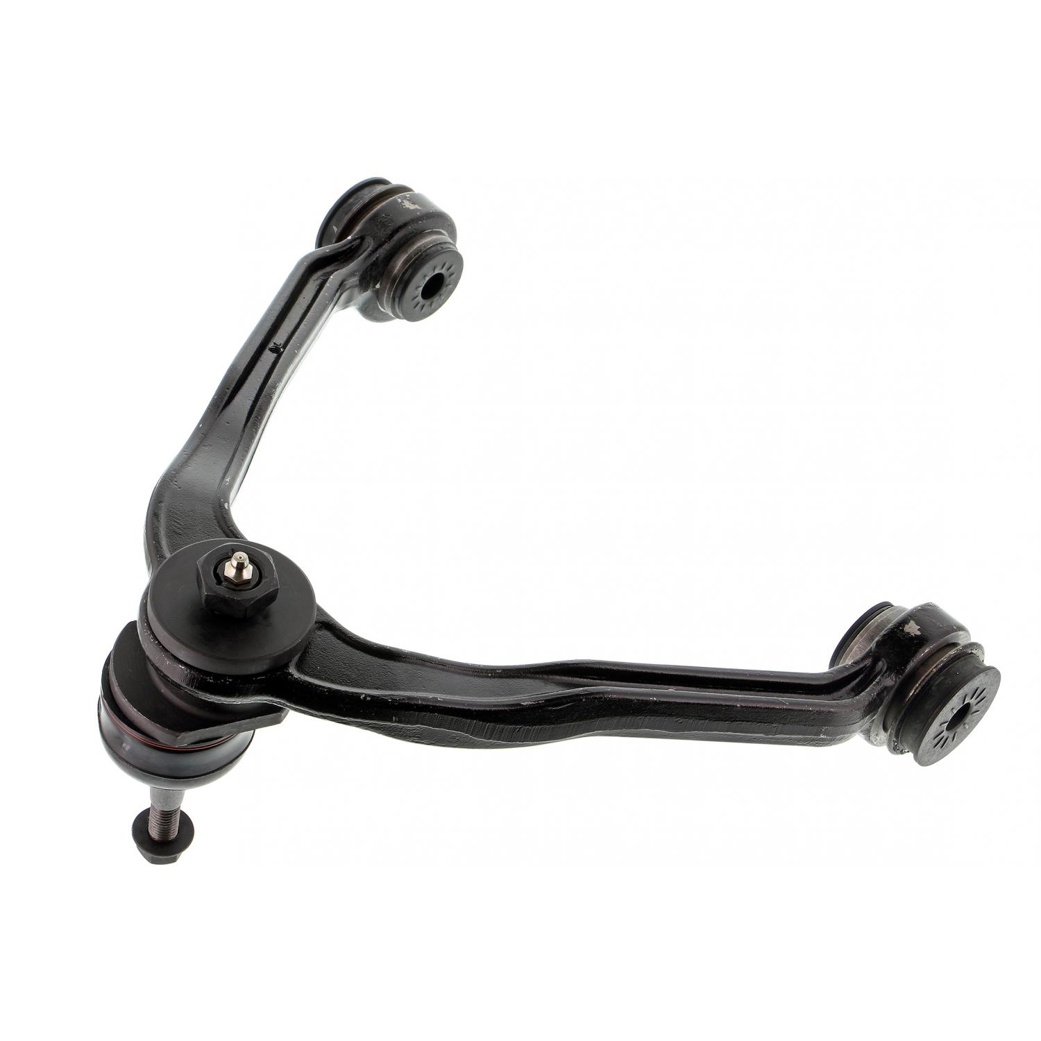 Mevotech CMS501238 Suspension Control Arm and Ball Joint Assembly product image 2 of 5