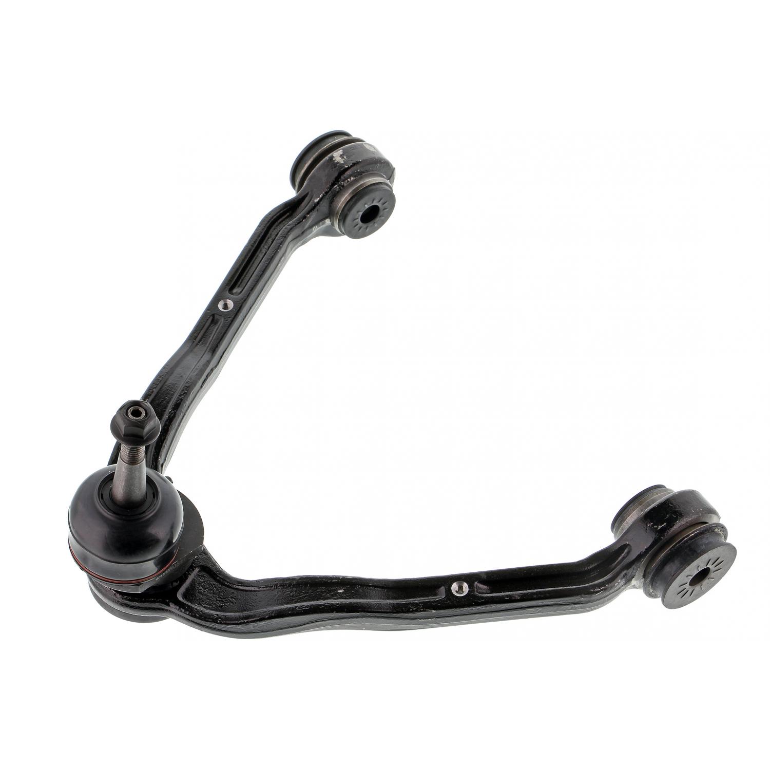 Mevotech CMS501238 Suspension Control Arm and Ball Joint Assembly product image 3 of 5