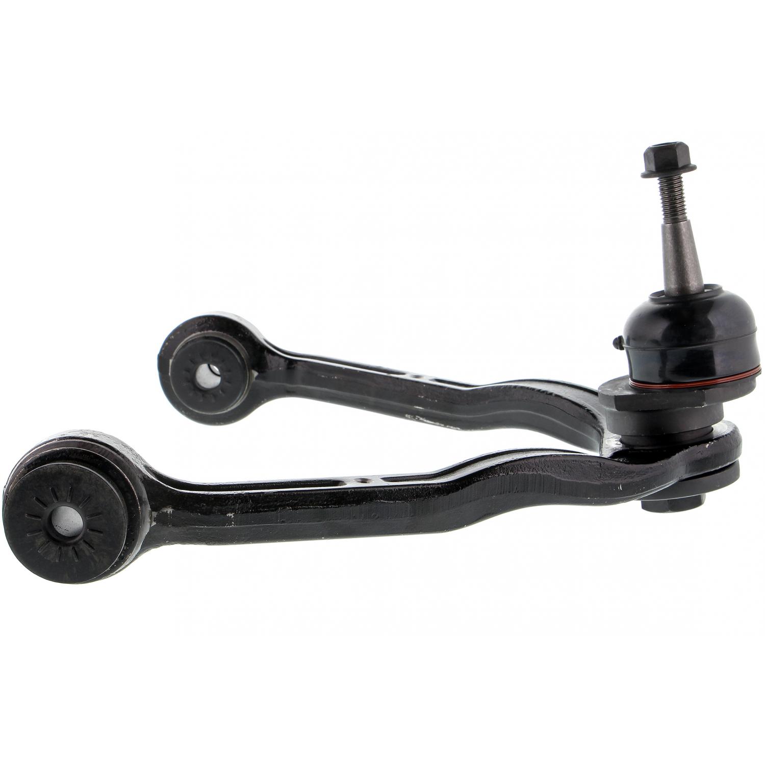 Mevotech CMS501238 Suspension Control Arm and Ball Joint Assembly product image 5 of 5