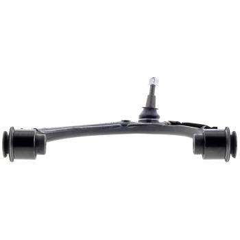 Mevotech CMS501241 Suspension Control Arm and Ball Joint Assembly product image 1 of 7