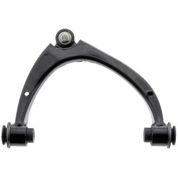 Mevotech CMS501241 Suspension Control Arm and Ball Joint Assembly product image 2 of 7