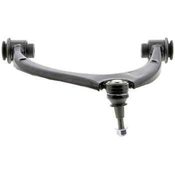 Mevotech CMS501241 Suspension Control Arm and Ball Joint Assembly product image 3 of 7