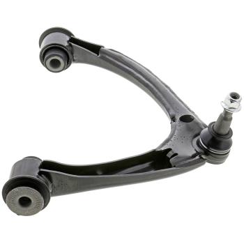 Mevotech CMS501241 Suspension Control Arm and Ball Joint Assembly product image 7 of 7