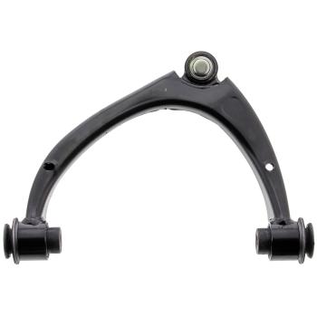 Mevotech CMS501242 Suspension Control Arm and Ball Joint Assembly product image 2 of 7
