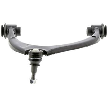 Mevotech CMS501242 Suspension Control Arm and Ball Joint Assembly product image 3 of 7