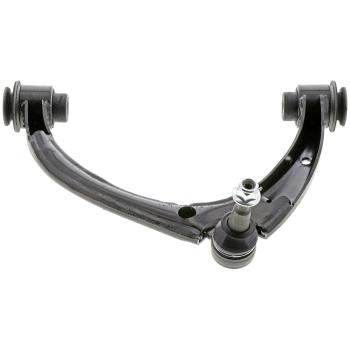 Mevotech CMS501242 Suspension Control Arm and Ball Joint Assembly product image 4 of 7