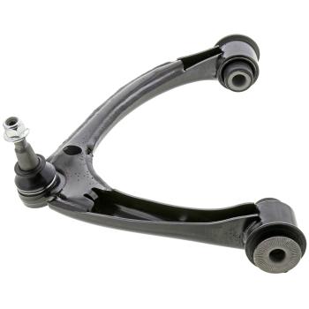 Mevotech CMS501242 Suspension Control Arm and Ball Joint Assembly product image 7 of 7