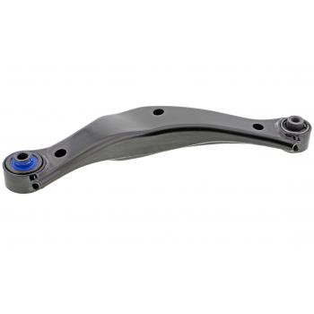 Mevotech CMS501244 Suspension Control Arm product image 1 of 2