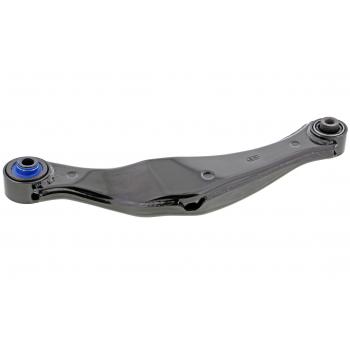Mevotech CMS501244 Suspension Control Arm product image 2 of 2