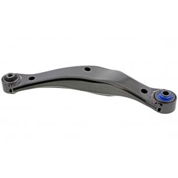 Mevotech CMS501245 Suspension Control Arm product image 1 of 2