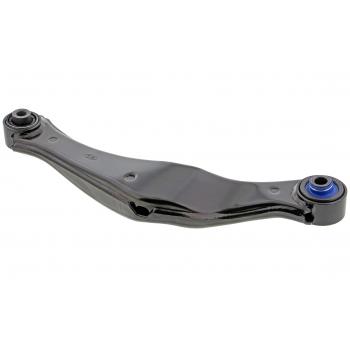 Mevotech CMS501245 Suspension Control Arm product image 2 of 2