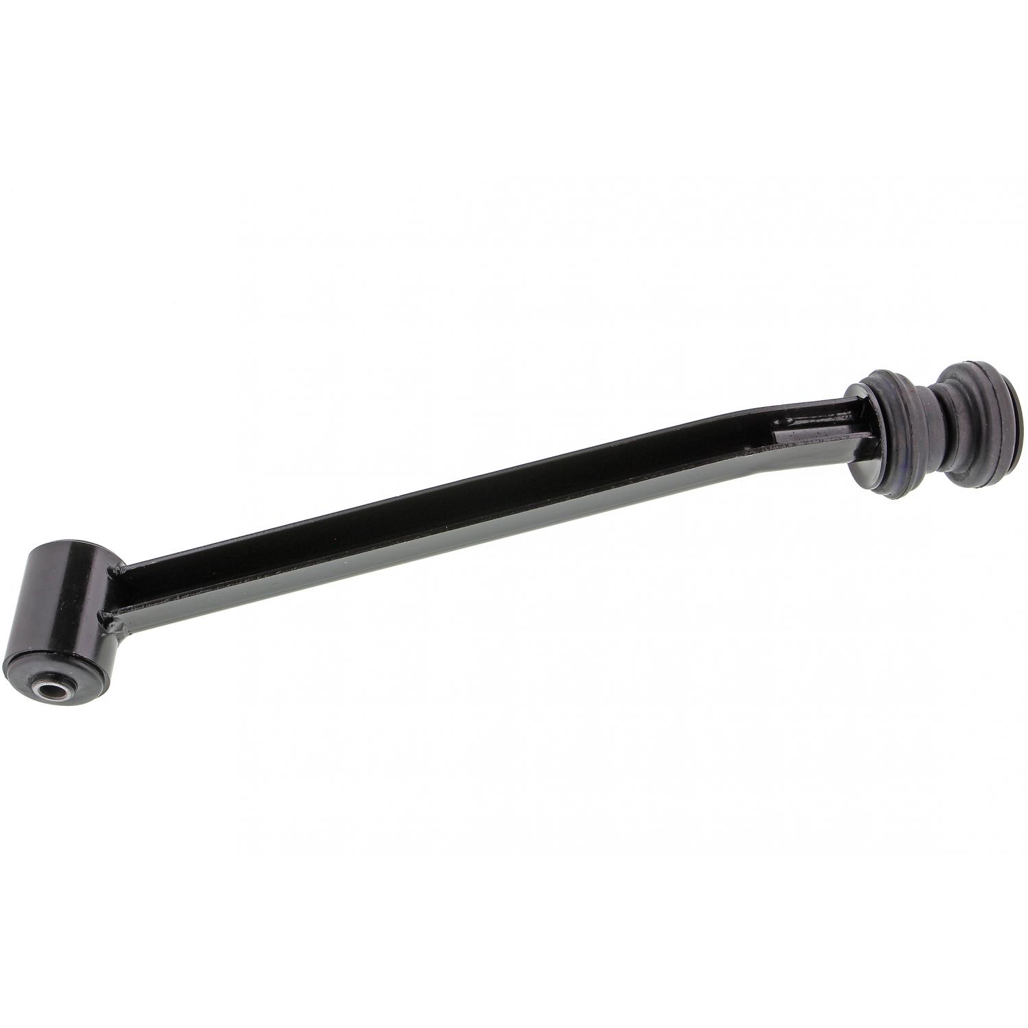 Mevotech CMS501246 - Suspension Trailing Arm Mevotech CMS501246 Suspension Trailing Arm product image 1 of 2