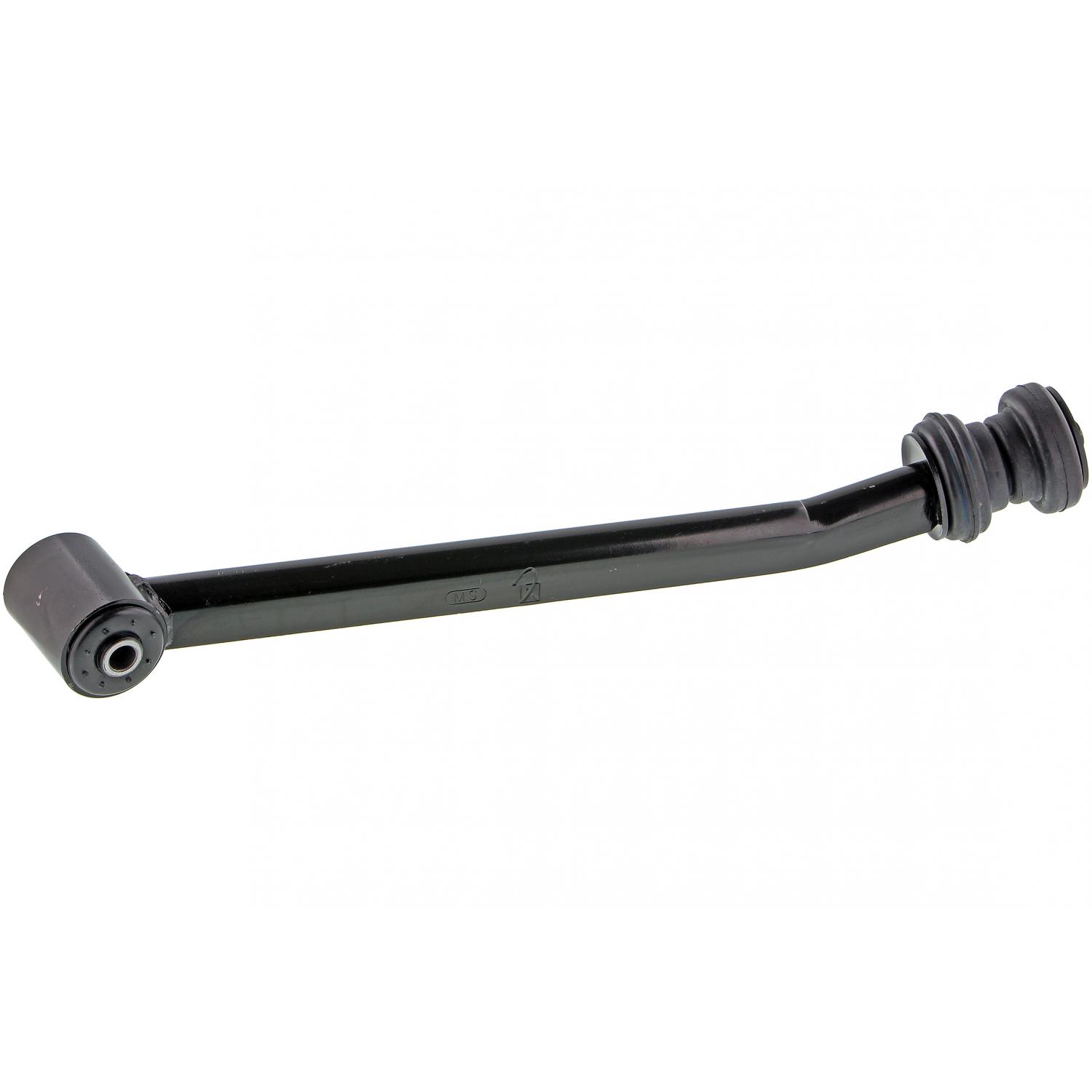 Mevotech CMS501246 - Suspension Trailing Arm Mevotech CMS501246 Suspension Trailing Arm product image 2 of 2