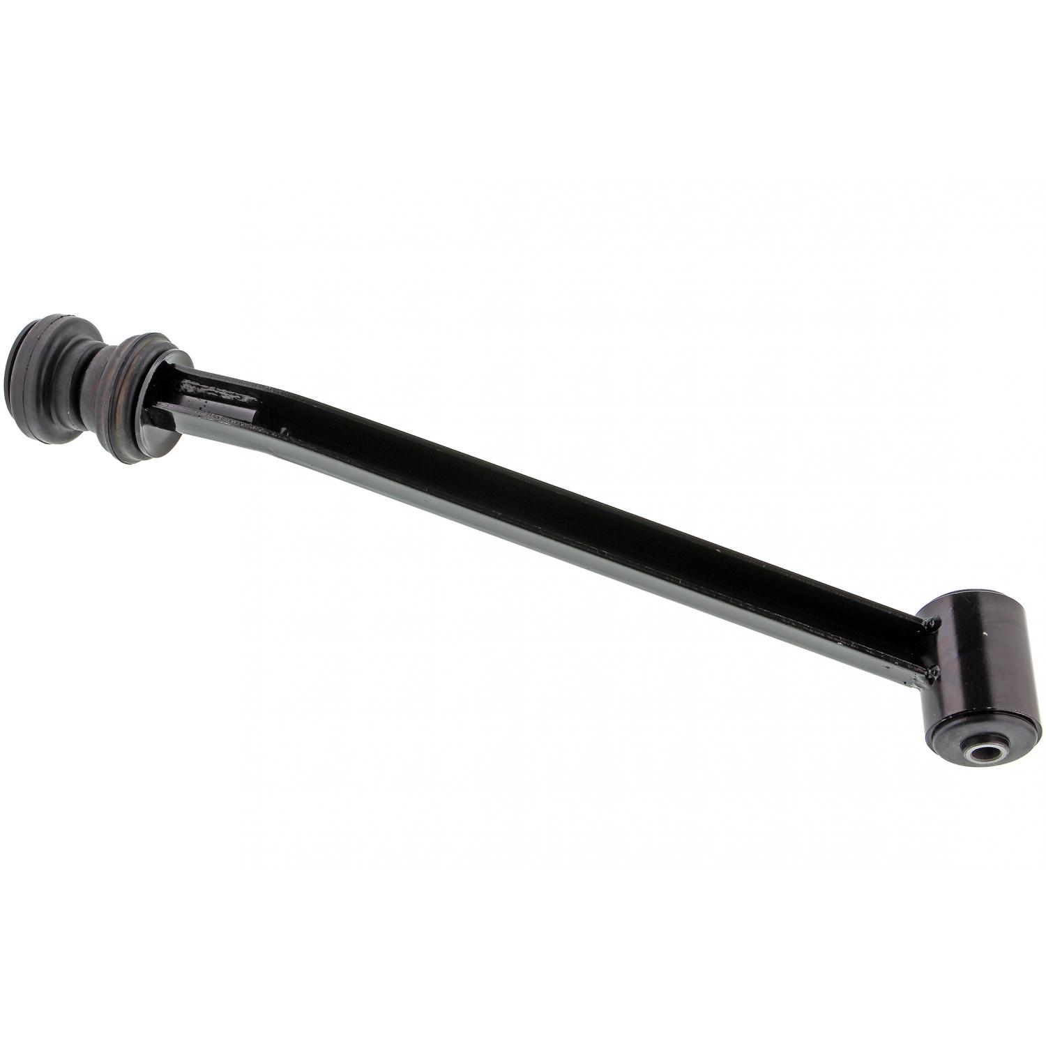 Mevotech CMS501247 - Suspension Trailing Arm Mevotech CMS501247 Suspension Trailing Arm product image 1 of 2