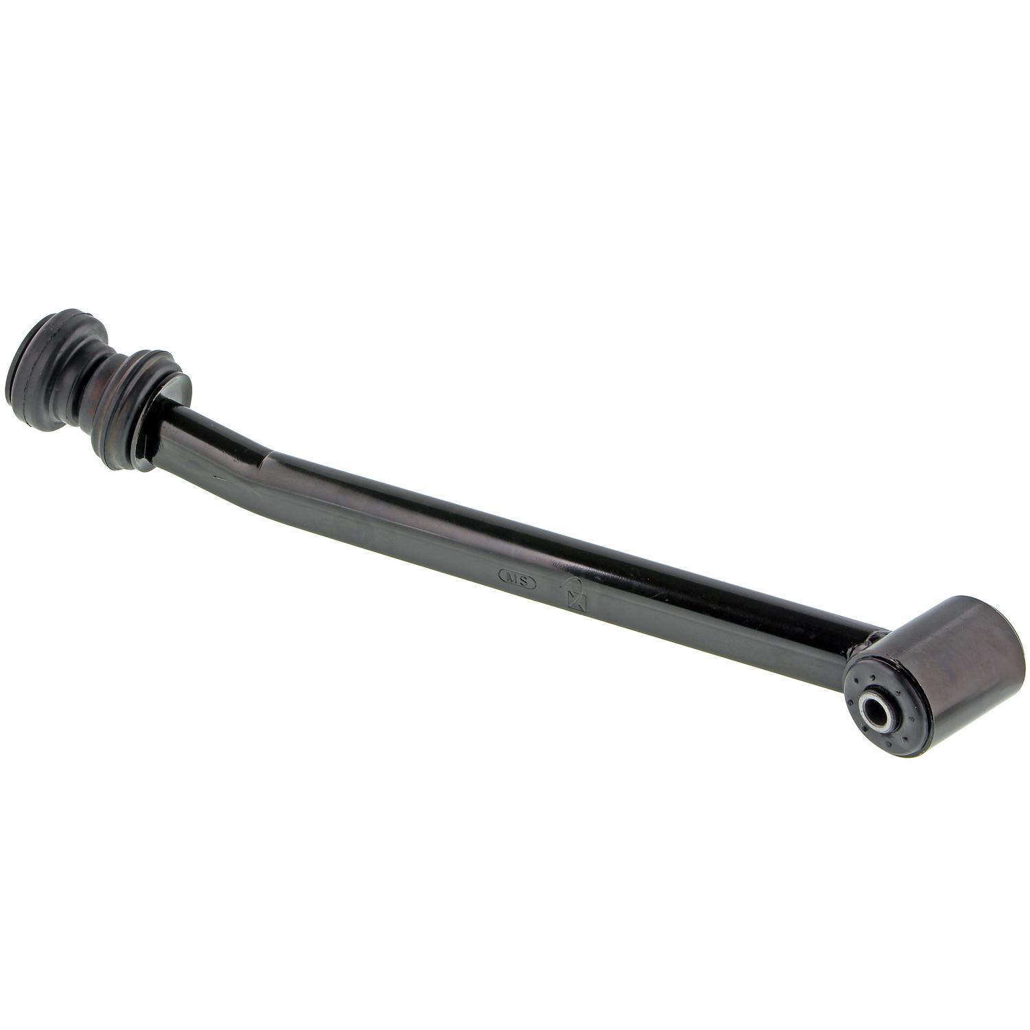Mevotech CMS501247 - Suspension Trailing Arm Mevotech CMS501247 Suspension Trailing Arm product image 2 of 2
