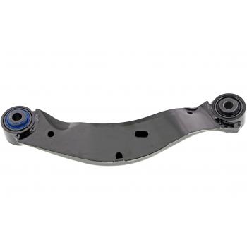 Mevotech CMS501248 Lateral Arm product image 1 of 2