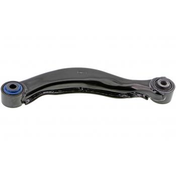 Mevotech CMS501248 Lateral Arm product image 2 of 2