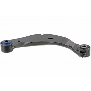 Mevotech CMS501249 - Lateral Arm Mevotech CMS501249 Lateral Arm product image 1 of 2