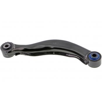 Mevotech CMS501249 - Lateral Arm Mevotech CMS501249 Lateral Arm product image 2 of 2