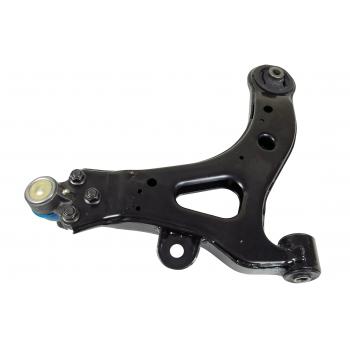 Mevotech CMS50125 Suspension Control Arm and Ball Joint Assembly product image 2 of 5