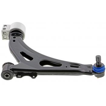 Mevotech CMS501250 Suspension Control Arm and Ball Joint Assembly product image 5 of 5