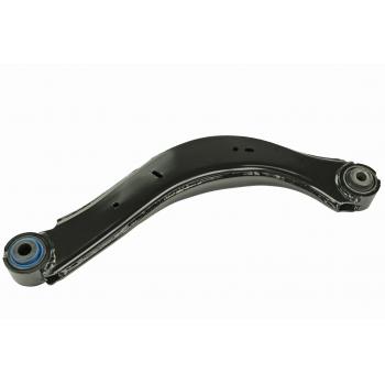 Mevotech CMS501252 Suspension Control Arm product image 1 of 2