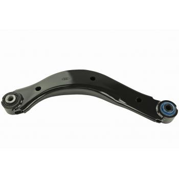 Mevotech CMS501252 Suspension Control Arm product image 2 of 2