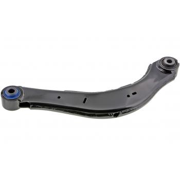 Mevotech CMS501253 Suspension Control Arm product image 1 of 2