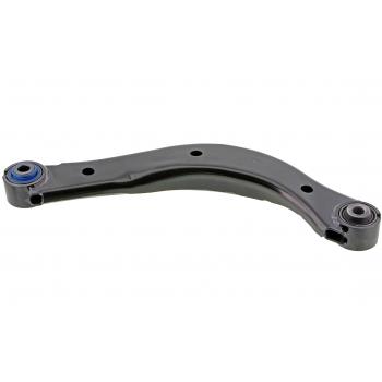 Mevotech CMS501253 Suspension Control Arm product image 2 of 2