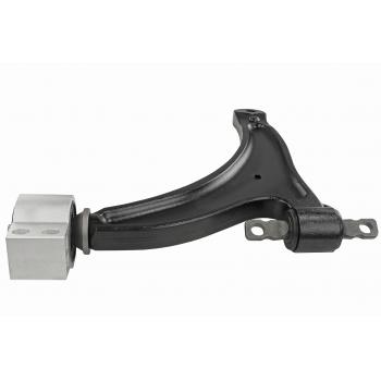 Mevotech CMS501258 Suspension Control Arm product image 1 of 4