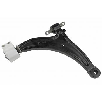 Mevotech CMS501258 Suspension Control Arm product image 2 of 4