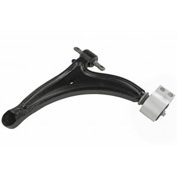 Mevotech CMS501258 Suspension Control Arm product image 3 of 4