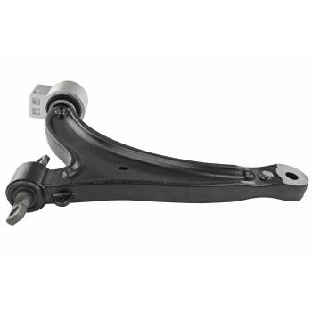Mevotech CMS501258 Suspension Control Arm product image 4 of 4