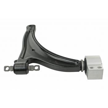 Mevotech CMS501259 Suspension Control Arm product image 1 of 4